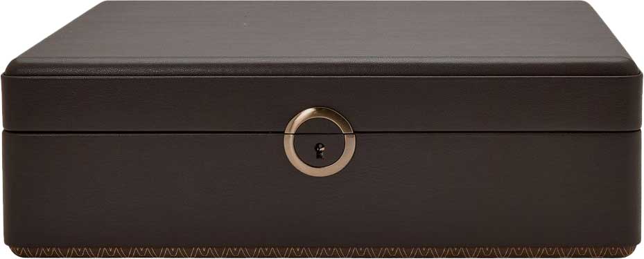 �������� ��� ����� Wolf 190906_w