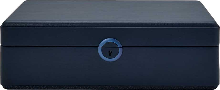 Шкатулки для часов Wolf 190917_w