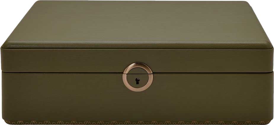 �������� ��� ����� Wolf 190941_w