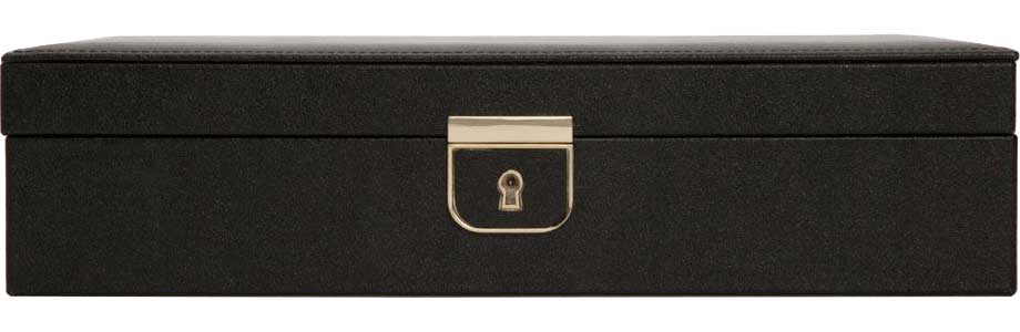 Шкатулки для украшений Wolf 213202_w