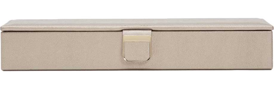 Шкатулки для украшений Wolf 213578_w