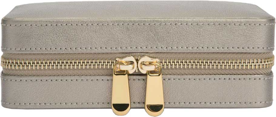 Шкатулки для украшений Wolf 213678_w