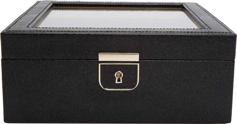 �������� ��� ����� Wolf 213802_w