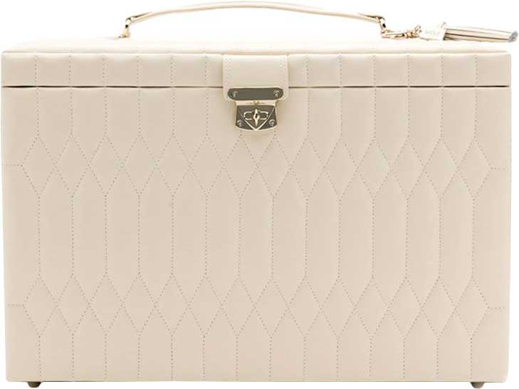 Шкатулки для украшений Wolf 329553_w