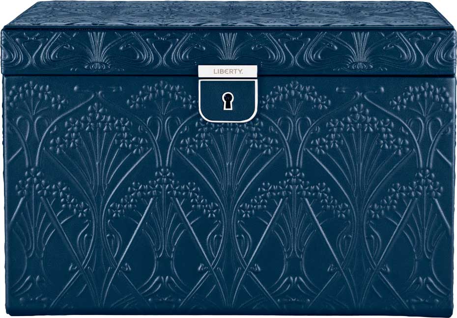 �������� ��� ��������� Wolf 381017_w