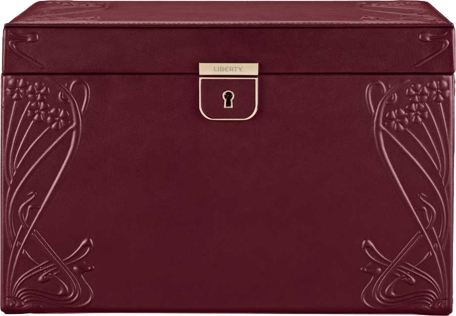 �������� ��� ��������� Wolf 381027_w