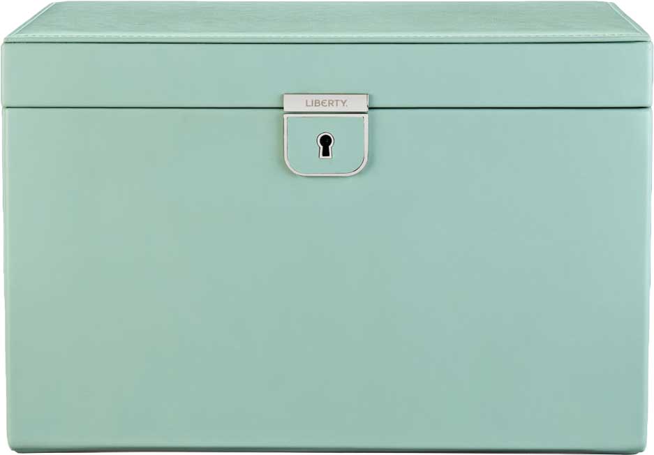 �������� ��� ��������� Wolf 381051_w