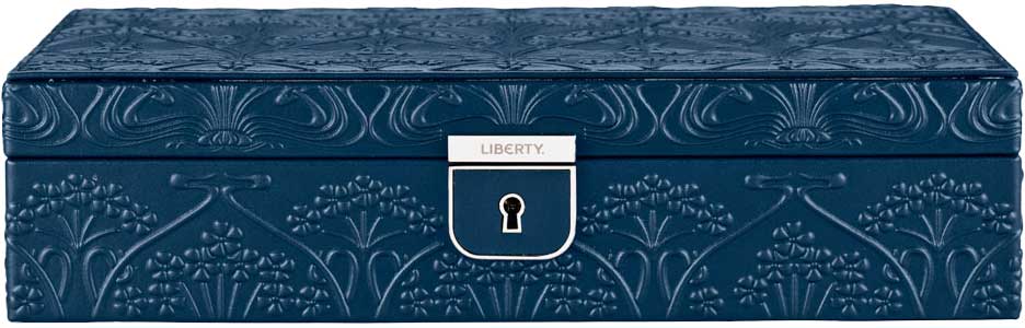 �������� ��� ��������� Wolf 381117_w