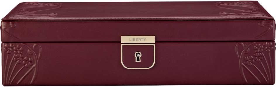 �������� ��� ��������� Wolf 381127_w