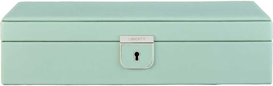 �������� ��� ��������� Wolf 381151_w