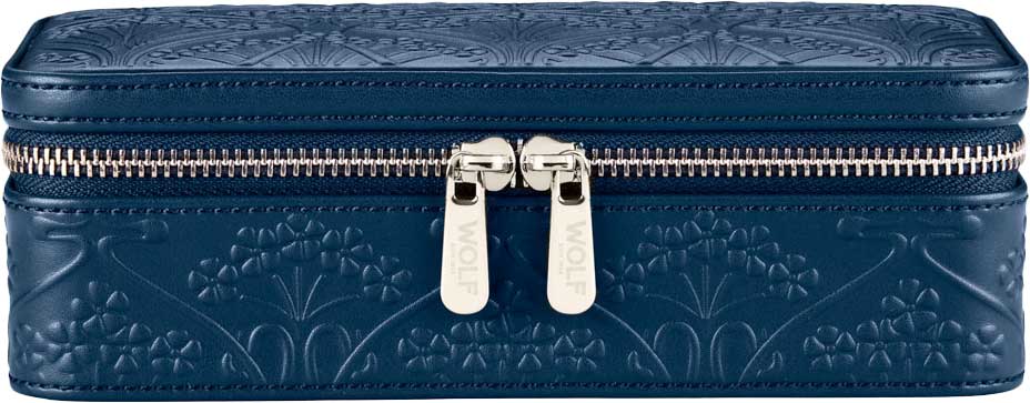 �������� ��� ��������� Wolf 381217_w