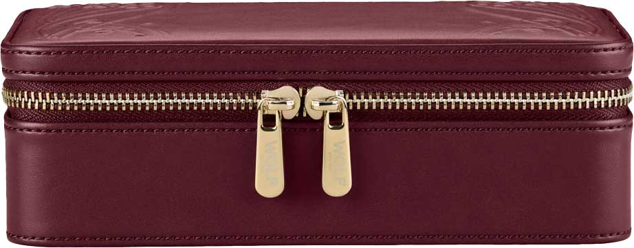 �������� ��� ��������� Wolf 381227_w