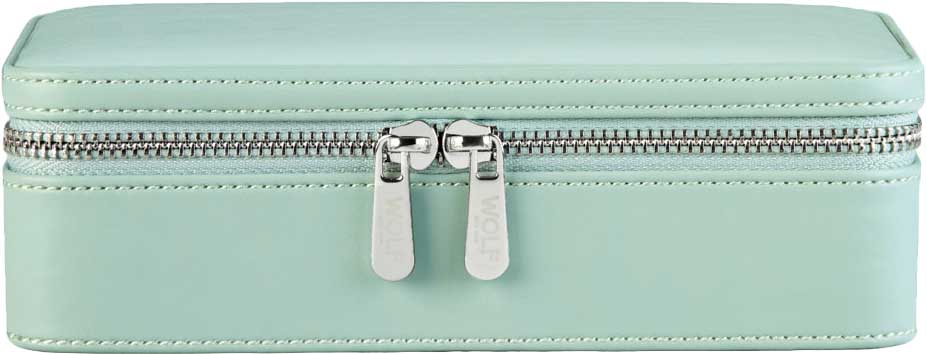 �������� ��� ��������� Wolf 381251_w