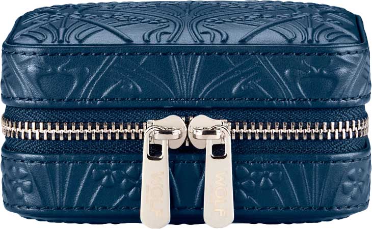 �������� ��� ��������� Wolf 381317_w