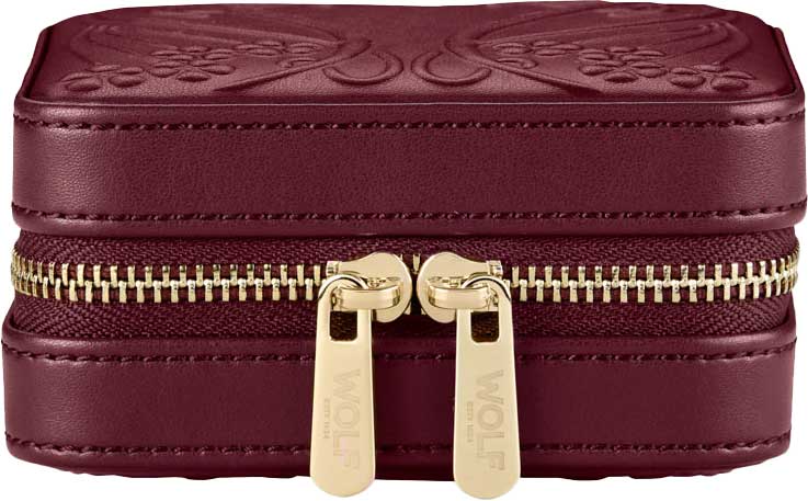 �������� ��� ��������� Wolf 381327_w