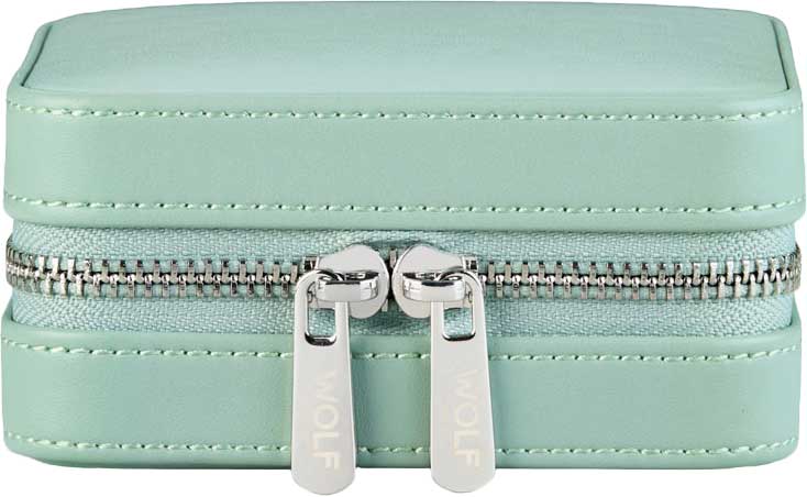 �������� ��� ��������� Wolf 381351_w