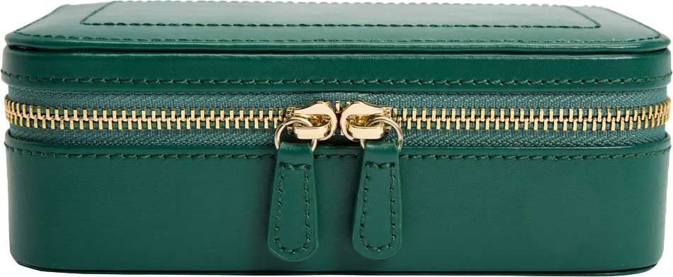 �������� ��� ��������� Wolf 392212_w