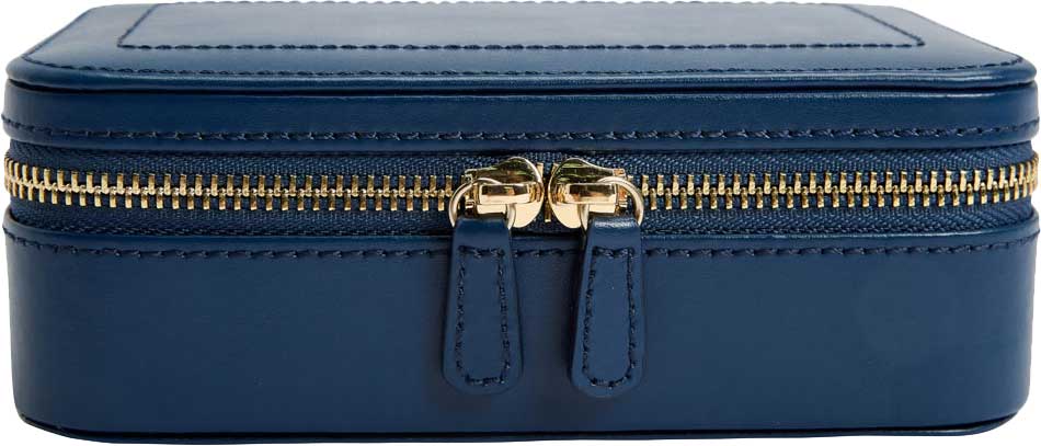 �������� ��� ��������� Wolf 392217_w