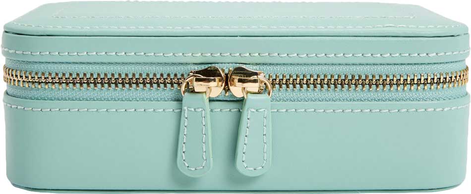 �������� ��� ��������� Wolf 392230_w