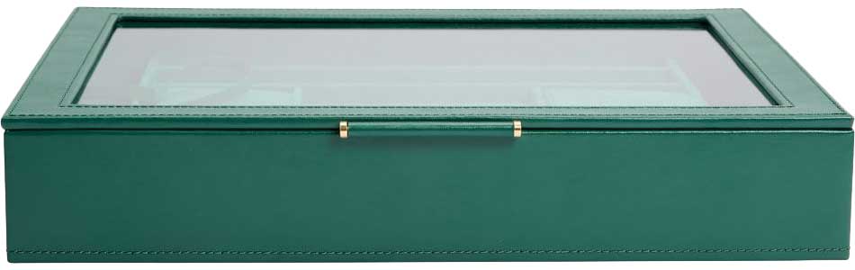 Шкатулки для украшений Wolf 392412_w