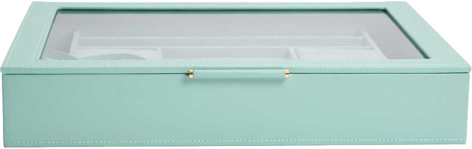 Шкатулки для украшений Wolf 392430_w