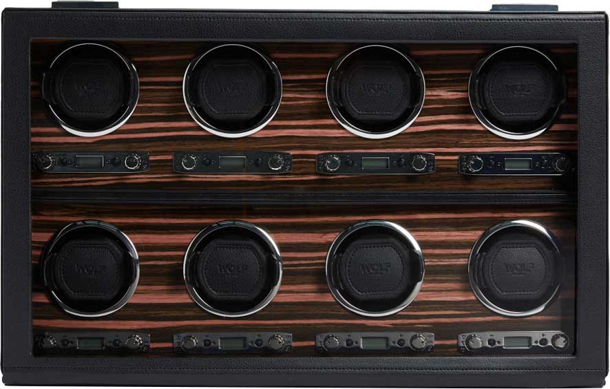 �������� ��� ����� Wolf 459356_w