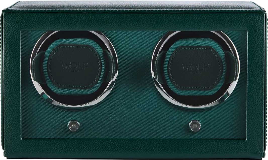 Шкатулки для часов Wolf 461241_w