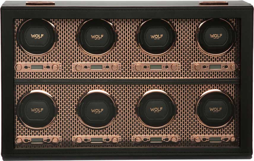 �������� ��� ����� Wolf 469716_w