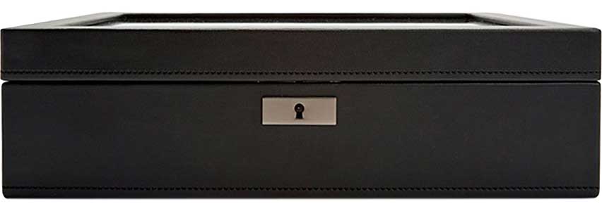 Шкатулки для часов Wolf 488103_w