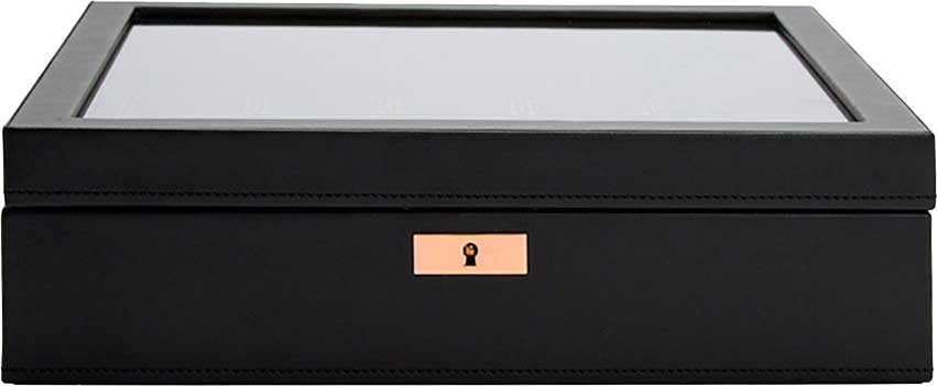 Шкатулки для часов Wolf 488316_w