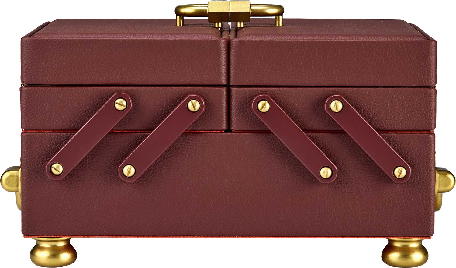 �������� ��� ��������� Wolf 730000_w