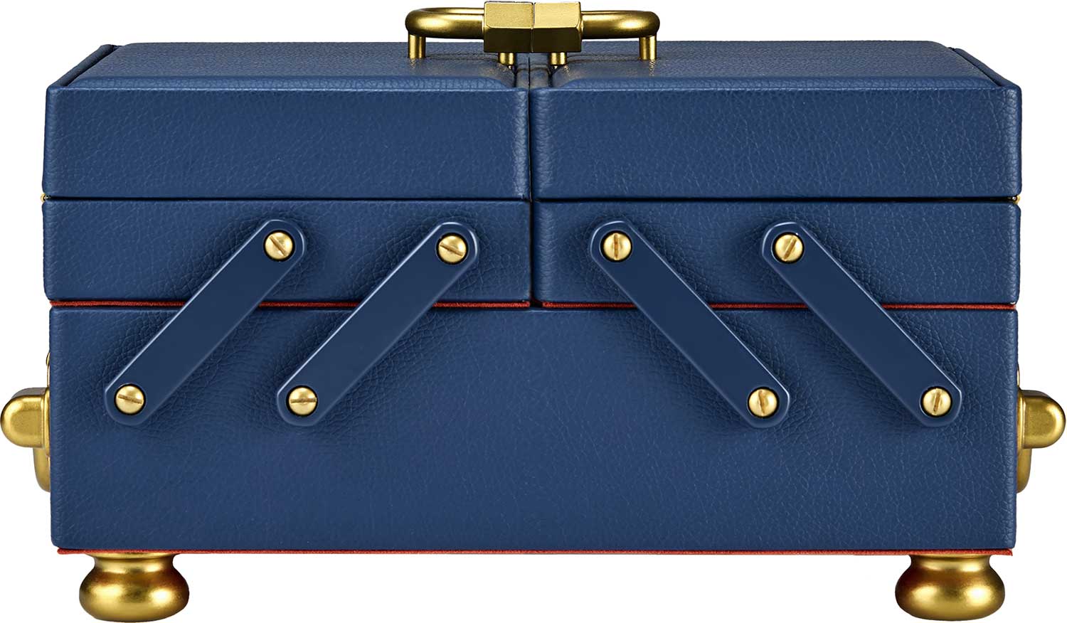 �������� ��� ��������� Wolf 730200_w