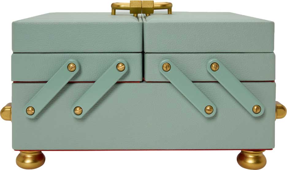 �������� ��� ��������� Wolf 730400_w