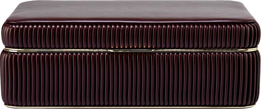 �������� ��� ��������� Wolf 781026_w