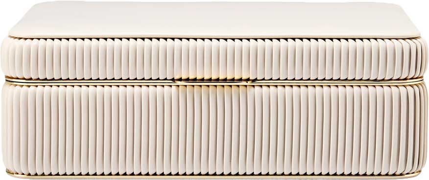 �������� ��� ��������� Wolf 781053_w