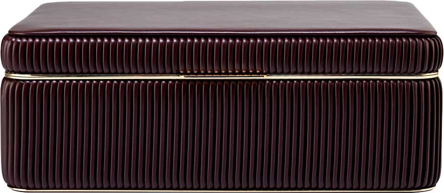 �������� ��� ��������� Wolf 781226_w