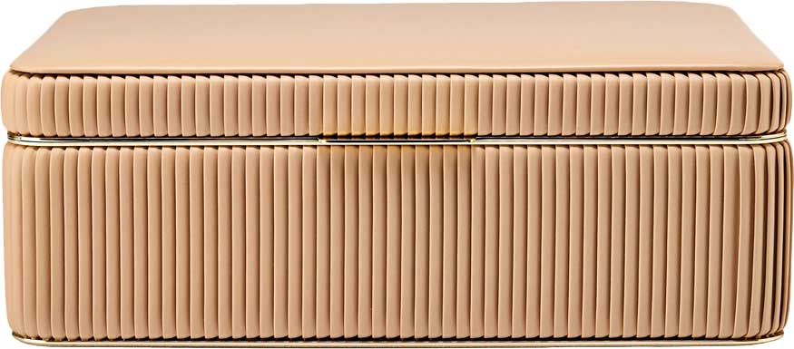 �������� ��� ��������� Wolf 781229_w