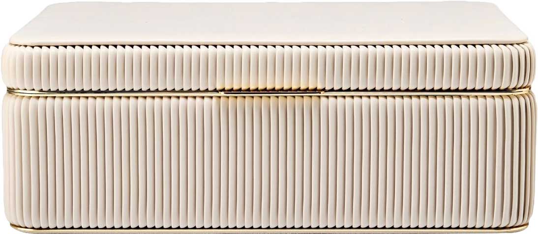 Шкатулки для украшений Wolf 781253_w