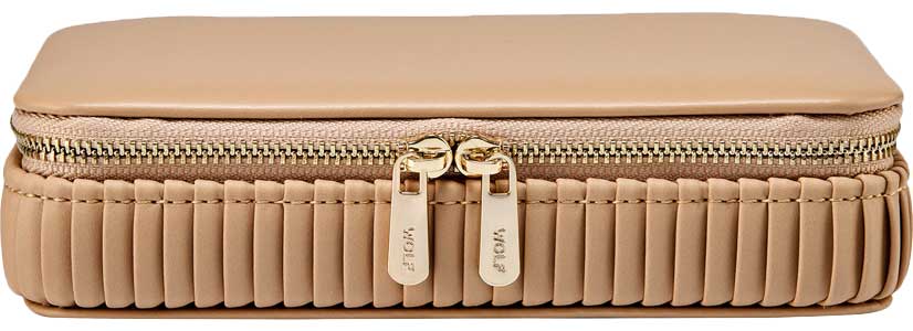 �������� ��� ��������� Wolf 781329_w