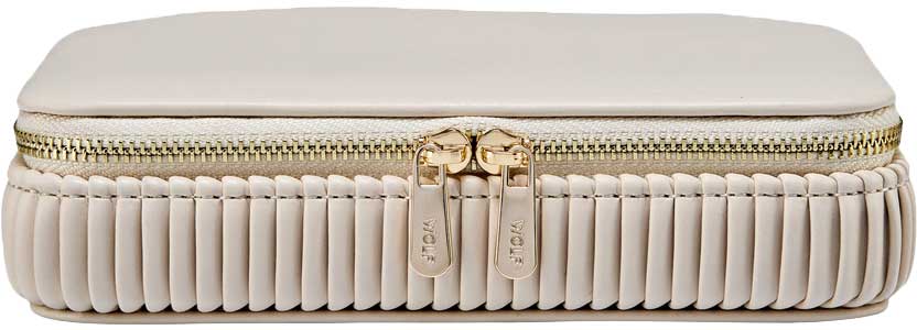 �������� ��� ��������� Wolf 781353_w