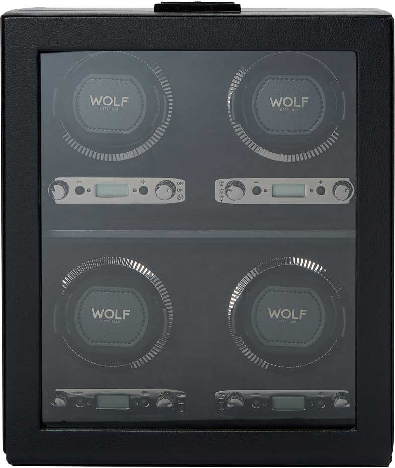 �������� ��� ����� Wolf 793002_w