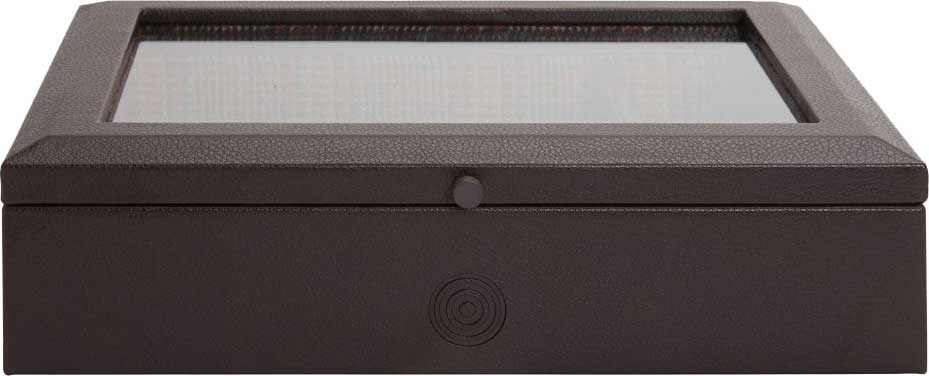 Шкатулки для часов Wolf 800693_w