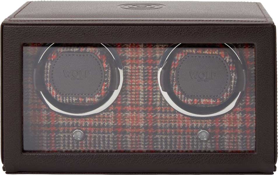 Шкатулки для часов Wolf 800700_w