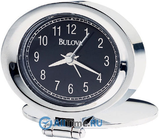   Bulova B6842