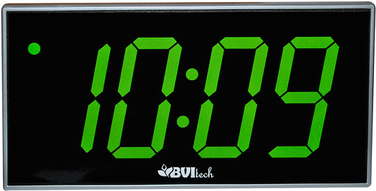   BVItech BV-103G