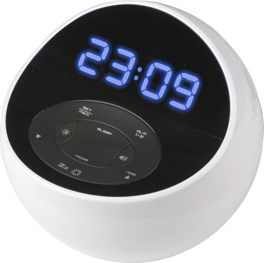   BVItech BV-48BWK