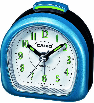   Casio TQ-148-2E