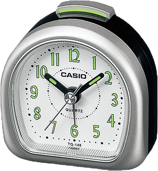  Casio TQ-148-8E