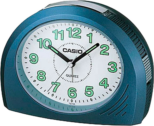  Casio TQ-358-2E