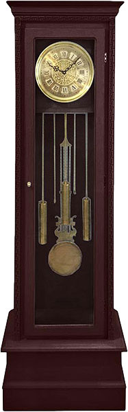 ��������� ���� �������� 08-041MR-Dark-Walnut � ����